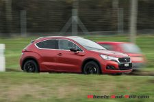 DS4-Crossback-10