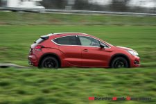 DS4-Crossback-12