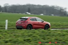 DS4-Crossback-14