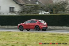 DS4-Crossback-15