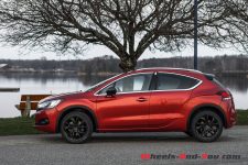 DS4-Crossback-18