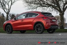 DS4-Crossback-19