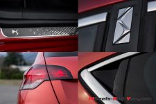 DS4-Crossback-2