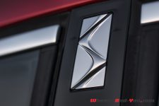 DS4-Crossback-20
