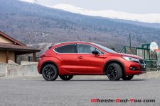 DS4-Crossback-22