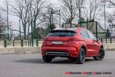 DS4-Crossback-23