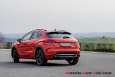 DS4-Crossback-24