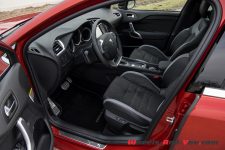 DS4-Crossback-33