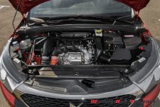 DS4-Crossback-36