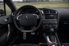 DS4-Crossback-45