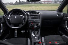 DS4-Crossback-46