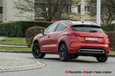 DS4-Crossback-8