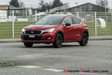 DS4-Crossback-9