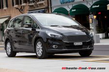 FordSMax_30