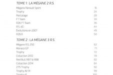 LivreMeganeRS_03