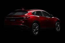 MazdaCX4_02
