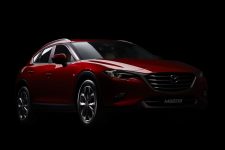 MazdaCX4_06
