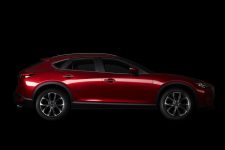 MazdaCX4_09