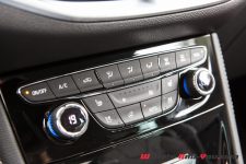 OpelAstraSportsTourer_13