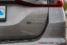 OpelAstraSportsTourer_19