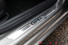 OpelAstraSportsTourer_21