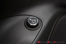 OpelAstraSportsTourer_23