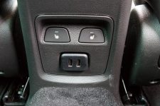 OpelAstraSportsTourer_25