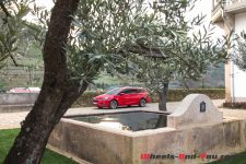 OpelAstraSportsTourer_26