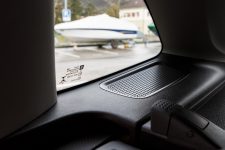 OpelAstraSportsTourer_27