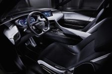 QXSportInspiration_05