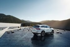 EN SITUATION - STATIQUE