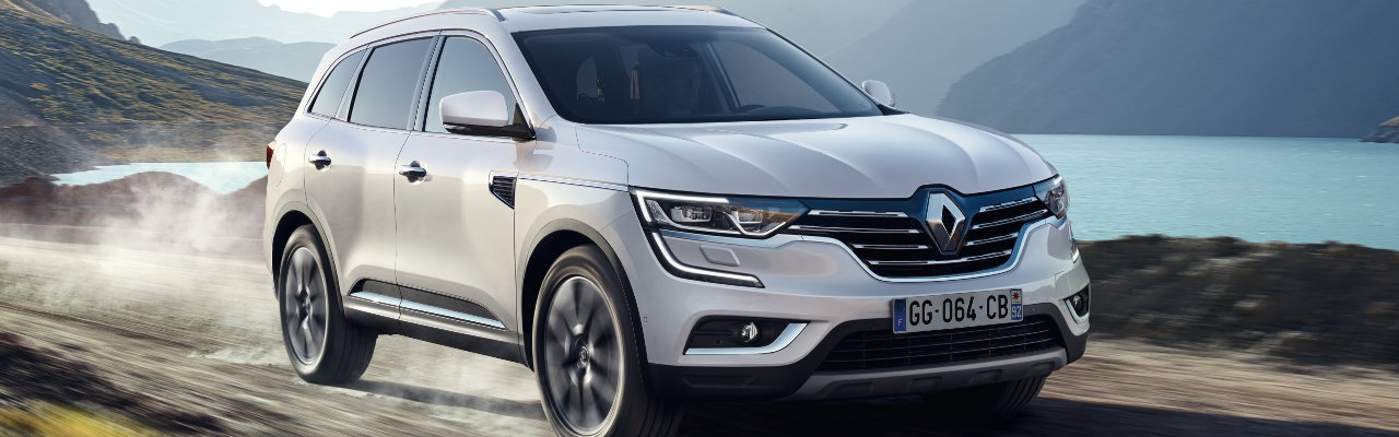 RenaultKoleos_banner