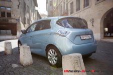 RenaultZOE_R240_02