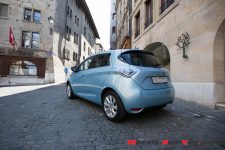 RenaultZOE_R240_03