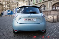 RenaultZOE_R240_05
