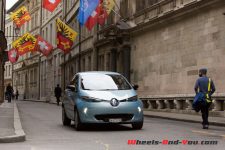 RenaultZOE_R240_07