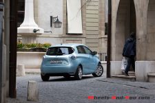 RenaultZOE_R240_08