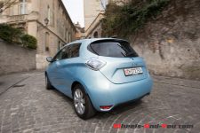 RenaultZOE_R240_10