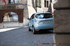 RenaultZOE_R240_13