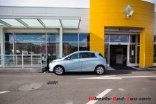 RenaultZOE_R240_14