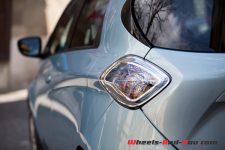 RenaultZOE_R240_16