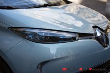 RenaultZOE_R240_17