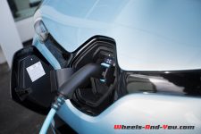 RenaultZOE_R240_29