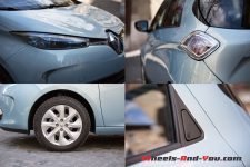 RenaultZOE_R240_31