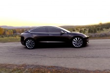 TeslaModel3_02