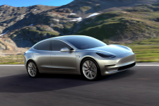 TeslaModel3_04