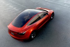 TeslaModel3_05
