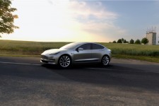 TeslaModel3_06