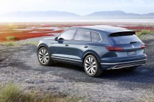 VWTPrimeConceptGTE_02