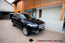 XC90-2015-1